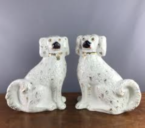 staffordshire-dogs