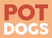 Potdogs